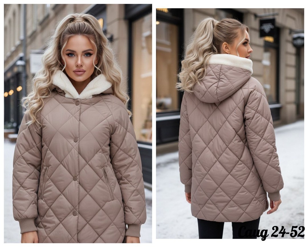 удлиненная куртка,демисезонная куртка,куртка женская,зимние куртки,женская зимняя куртка