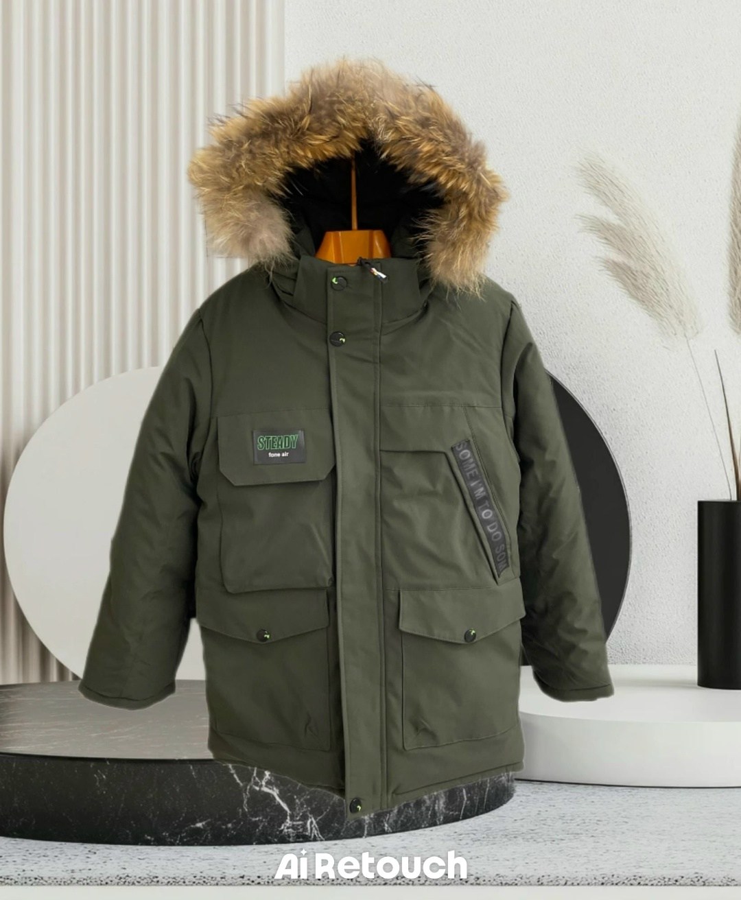 зимняя куртка для мальчика,куртка зимняя детская,куртка для мальчика,зимняя детская куртка для мальчика,куртка зимняя для подростка