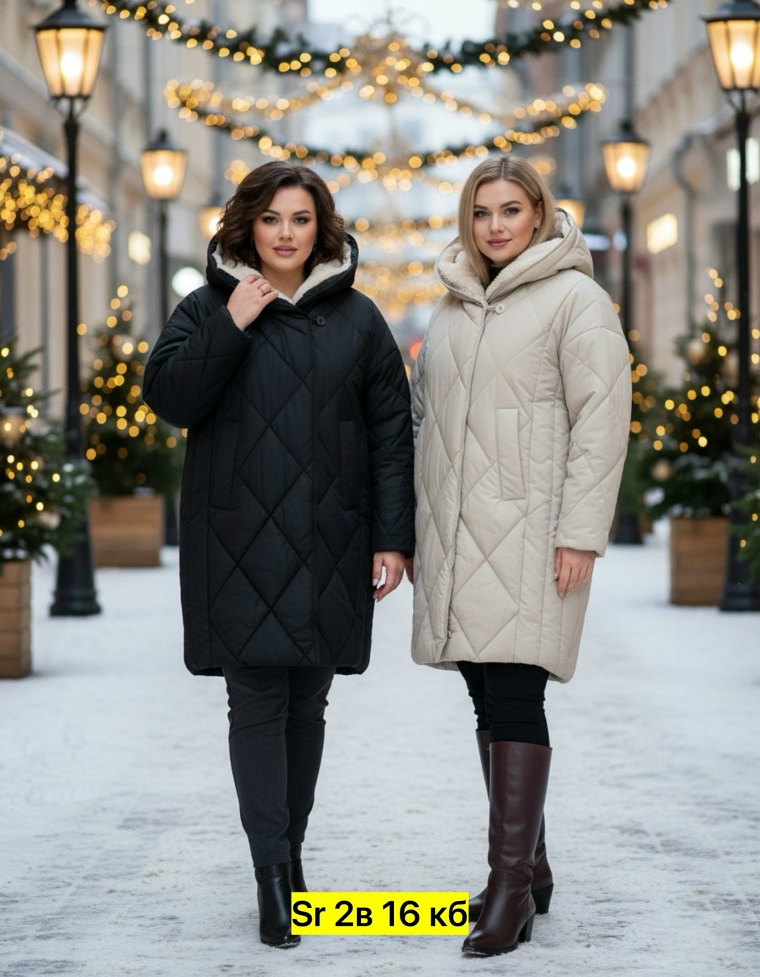 пуховик пальто,зимнее пальто,куртка женская,женская зимняя куртка,женские пальто