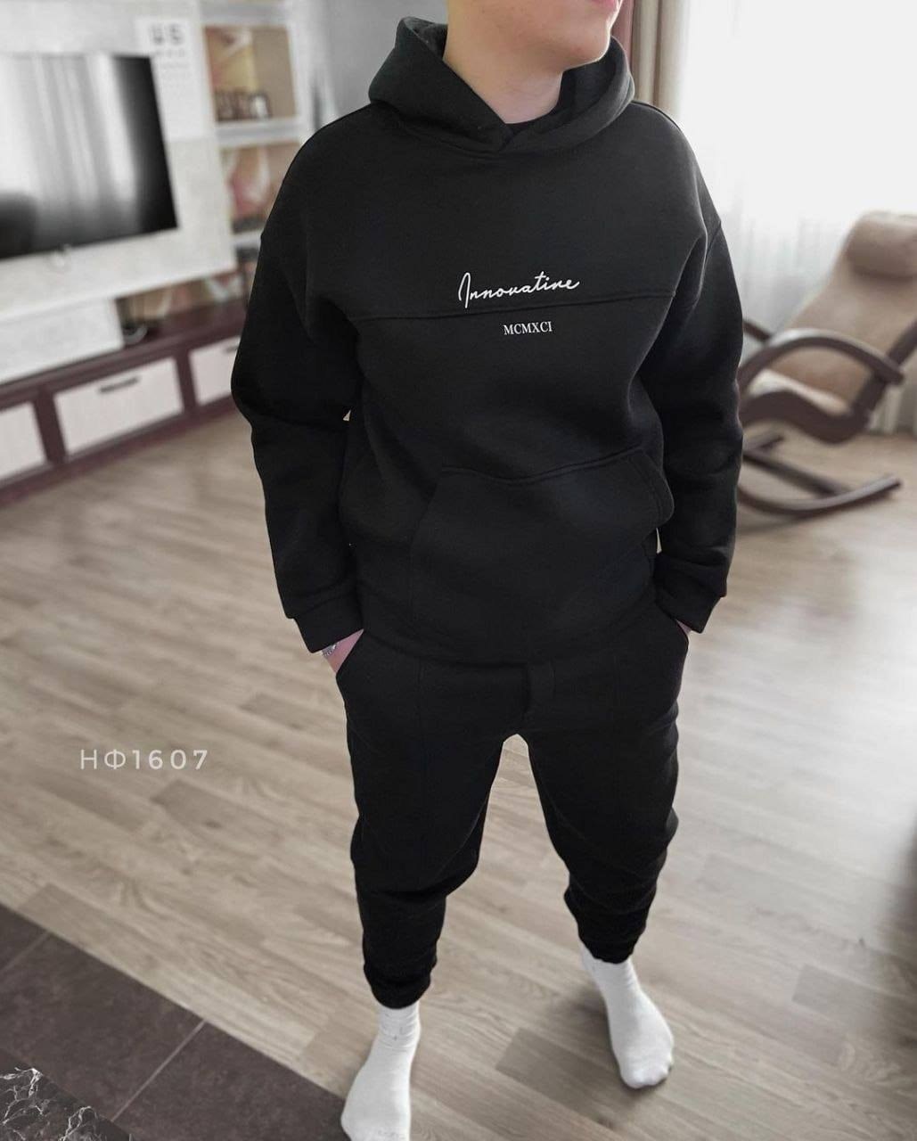 мужской спортивный костюм на флисе,костюм на флисе мужской,мужские спортивные костюмы,спортивные костюмы на флисе,мужской спортивный костюм теплый