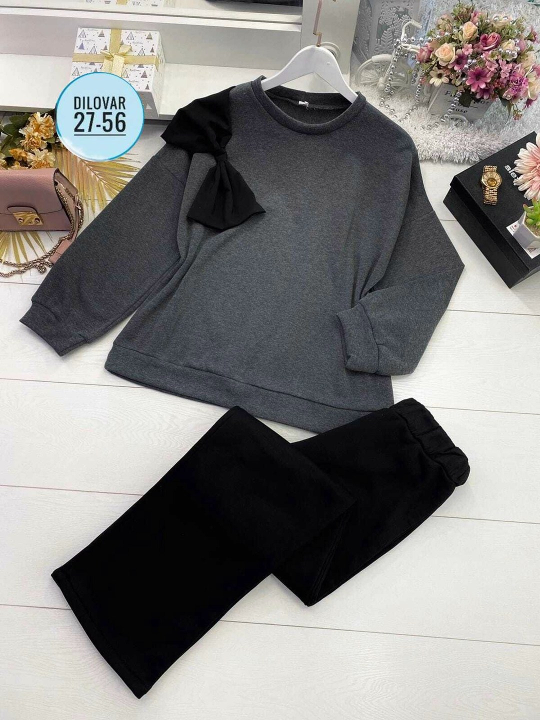 костюмы двойки,женский костюм на флисе,костюм женский толстовка,костюм двойка на флисе,женский костюм двойка