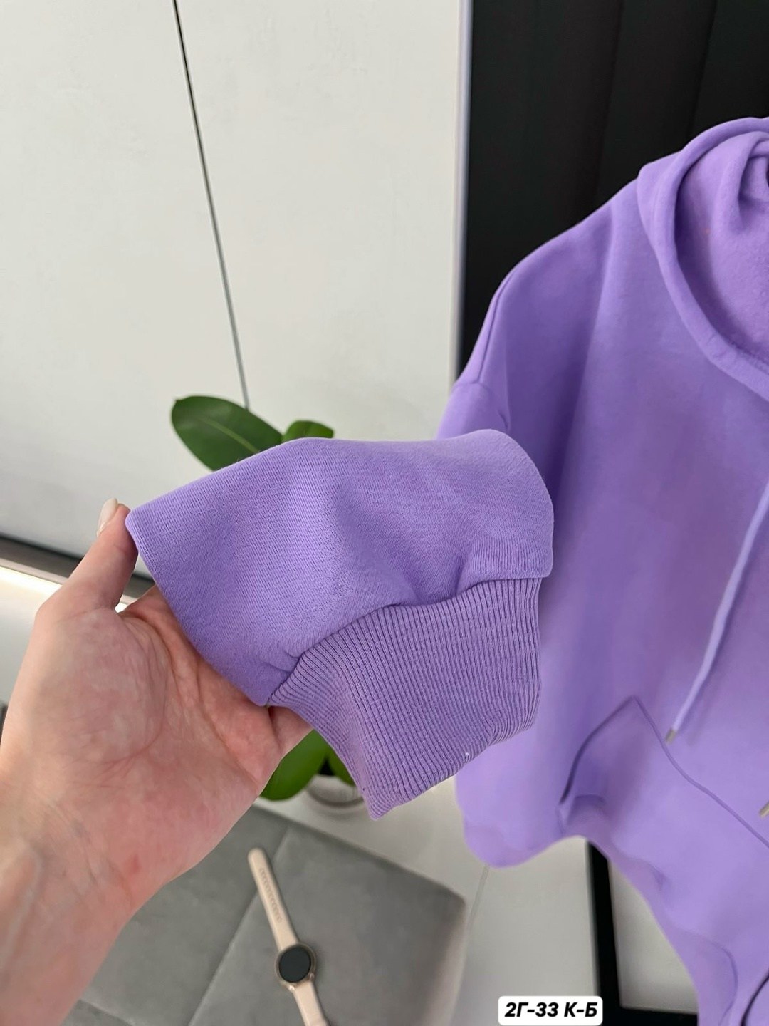 толстовки женская,одежда толстовка,кофта женская,толстовки спортивные,фиолетовая кофта