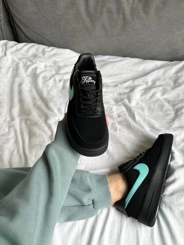 кросcовки nike air force 1,кроссовки найк женские,кроссовки nike air force 1 tiffany,кроссовки nike air force 1 low,nike air force 1 low