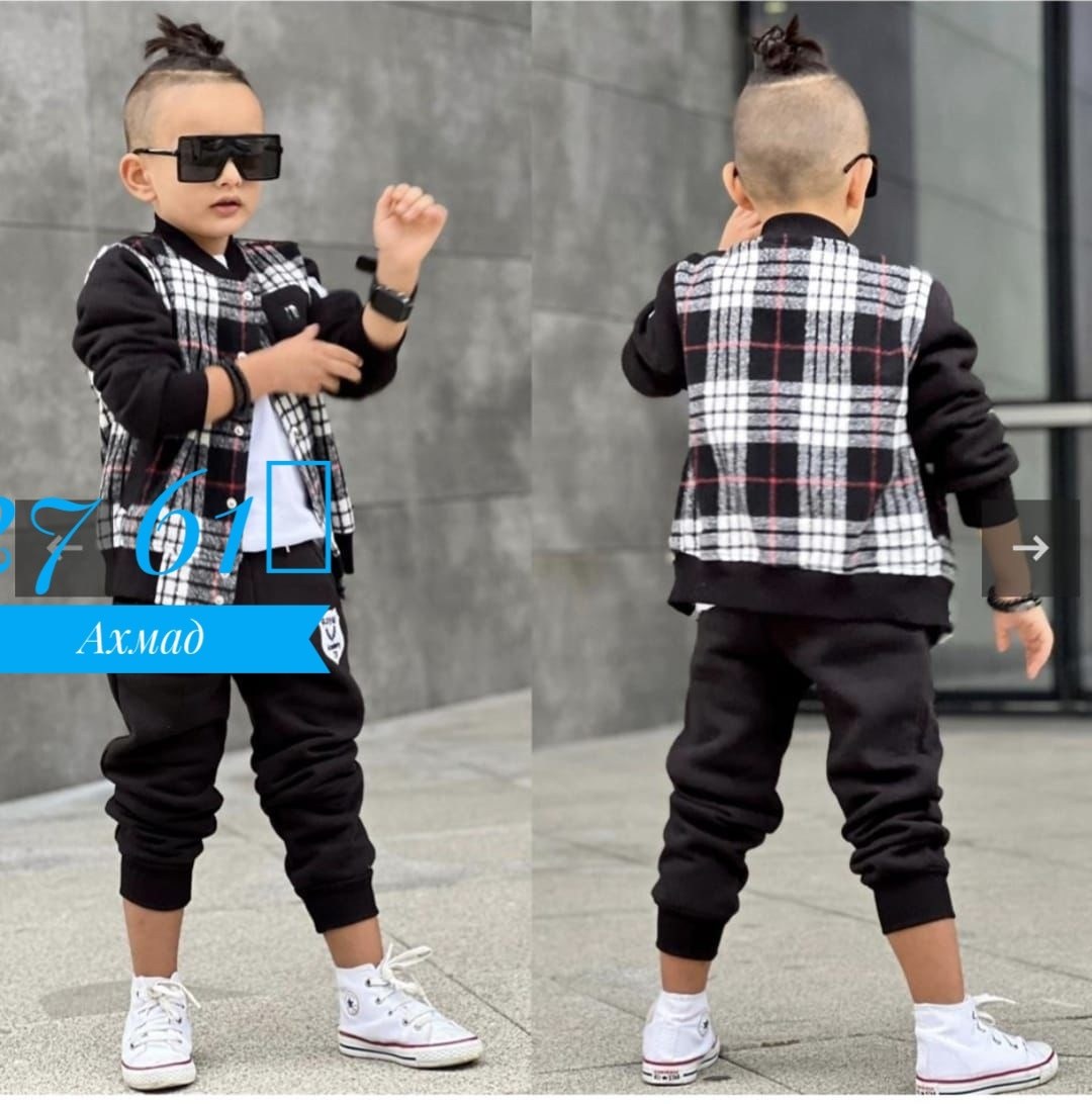 костюмы спортивные для мальчика,стильные костюмы,костюмы для мальчиков,спортивные костюм,детские костюмы для мальчиков