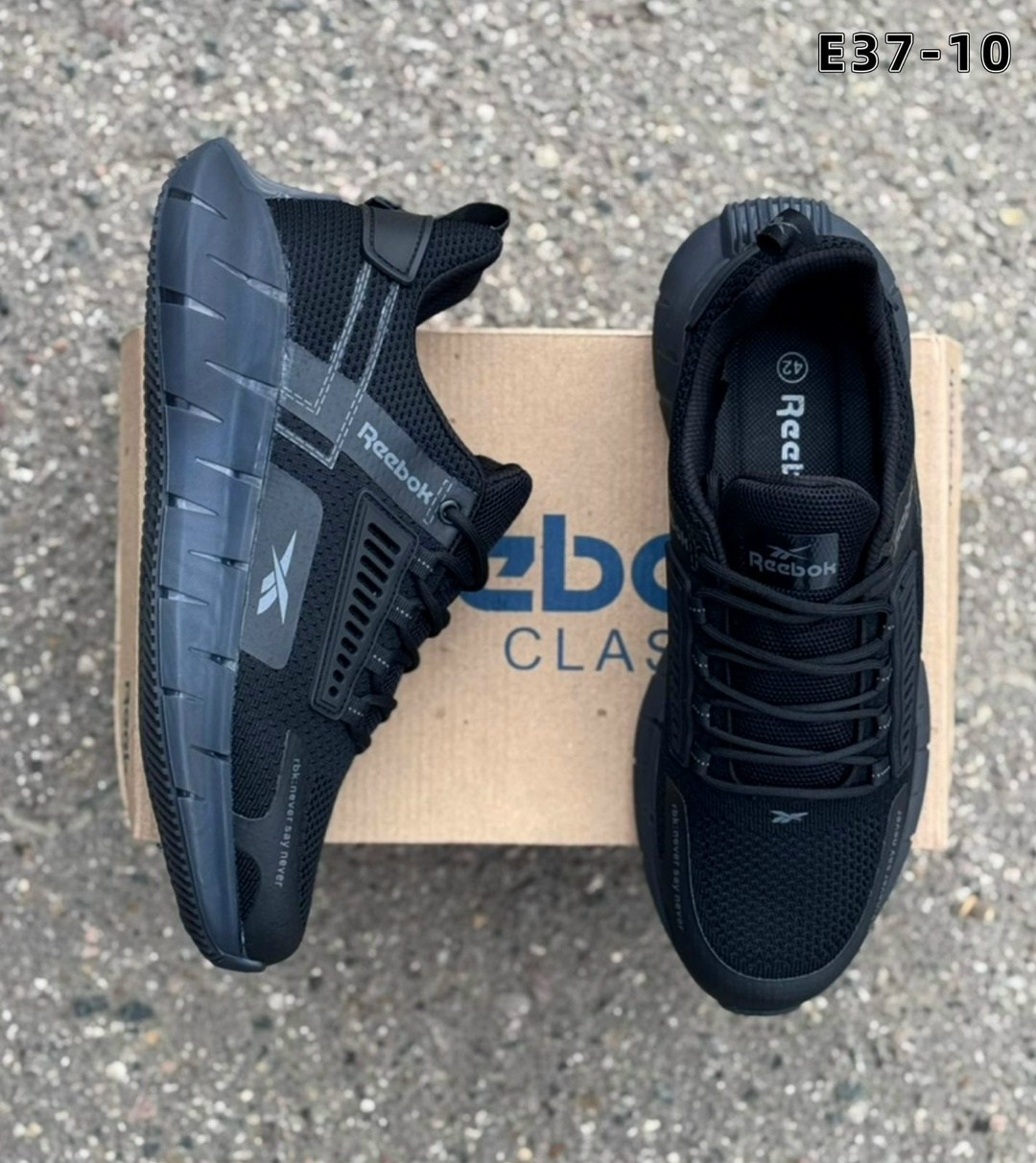 мужские кроссовки reebok,кроссовки,кроссовки reebok,кроссовка мужской,мужские кроссовки