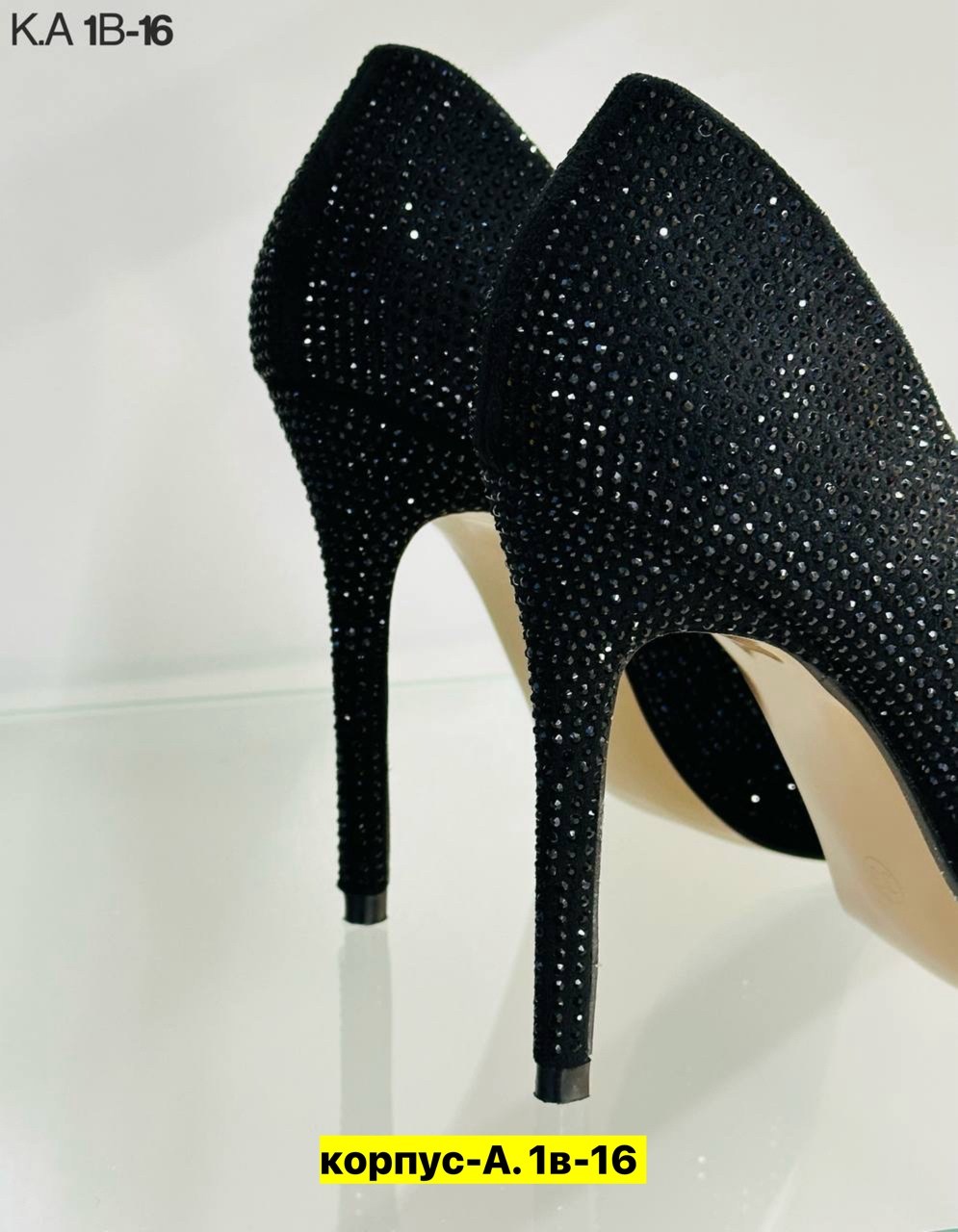 туфли замша,женская , женская туфли,каблуки туфли,туфли со стразами на каблуке