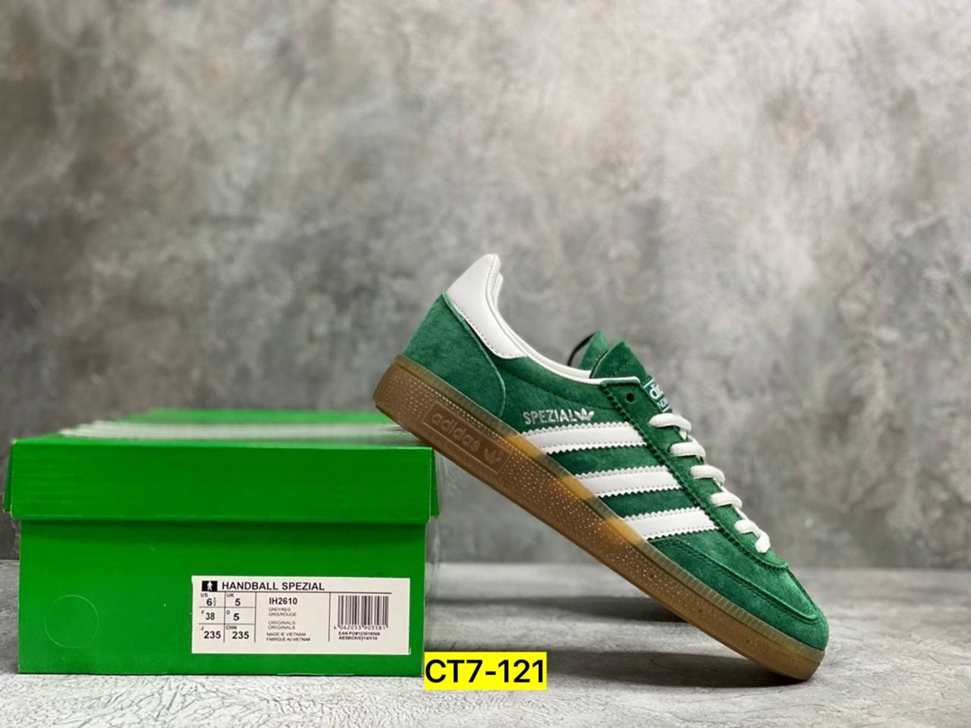 адидас spezial зеленые,кроссовки adidas spezial зеленые,кроссовки adidas spezial,,adidas spezial green