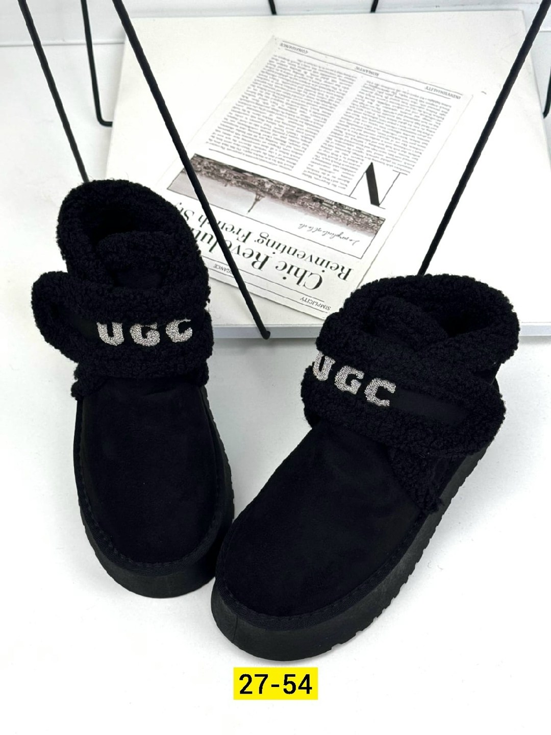 женские угги,,угги, женская,угги теплые