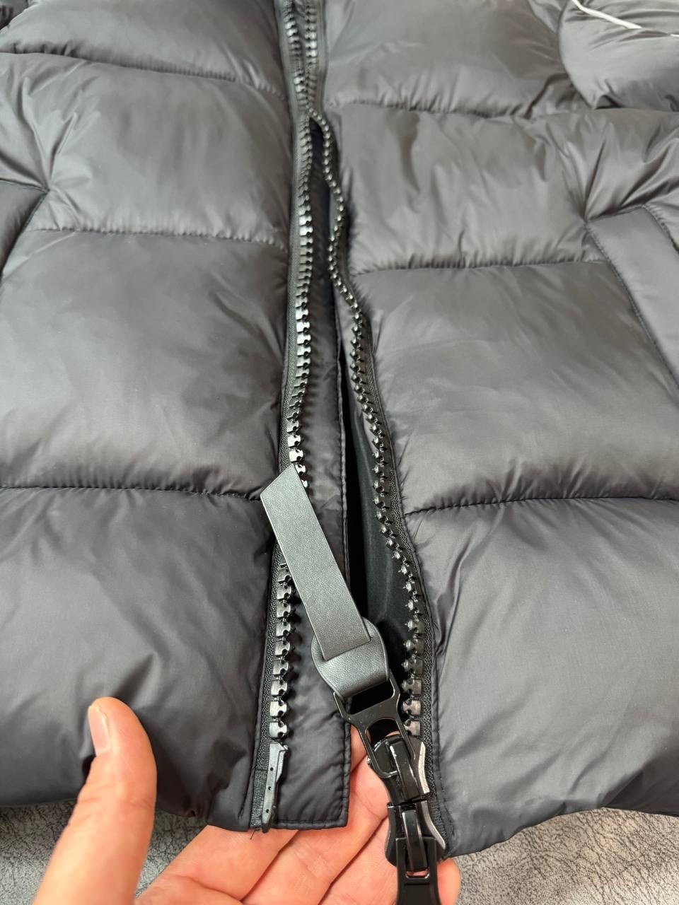 куртка пуховик,пуховик,пуховики мужские,куртка,одежда пуховик