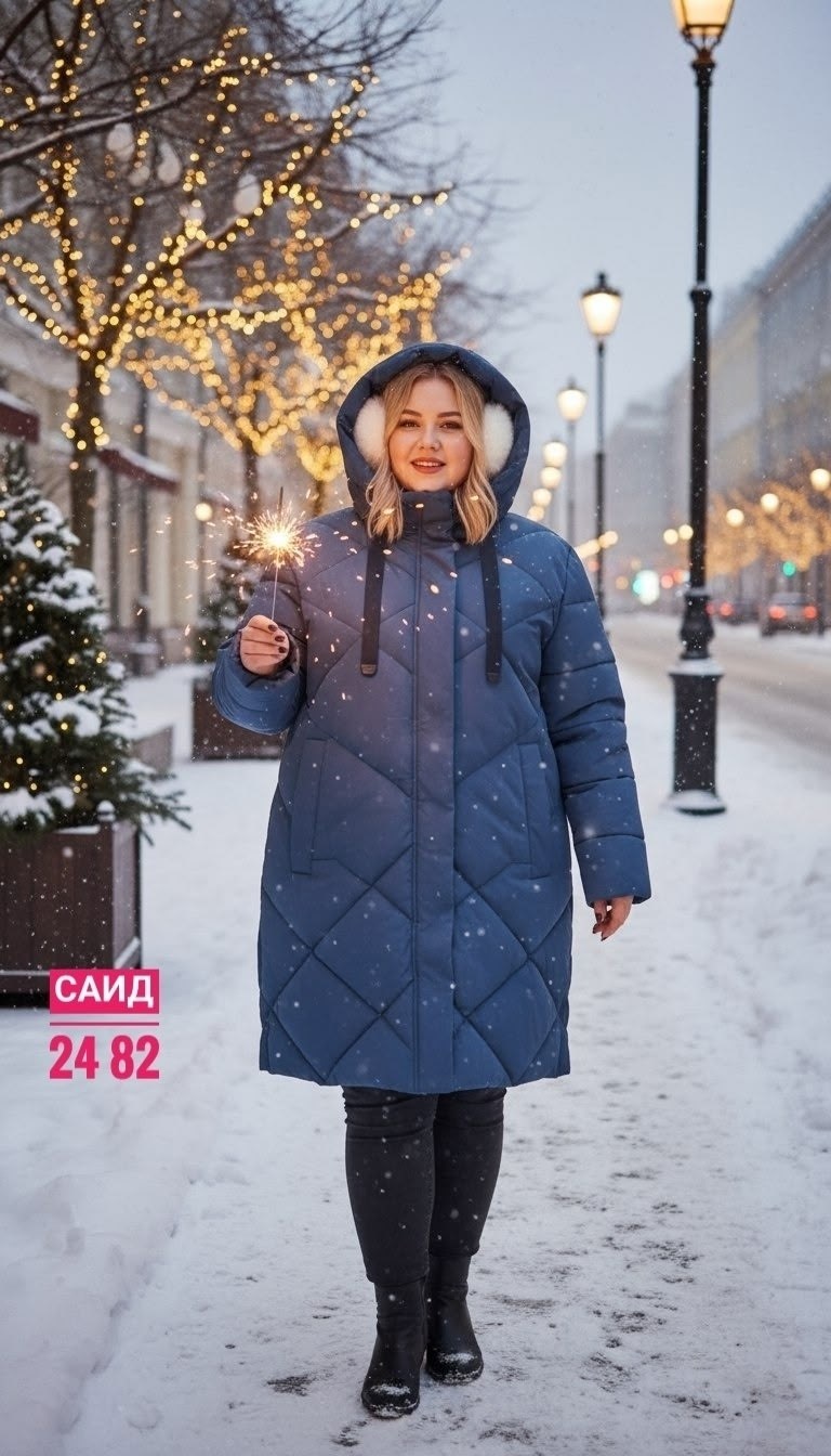 куртка зимняя женская большие размеры,пуховик для женщин,пуховик женский,куртка женская зимняя,зимняя женская куртка больших размеров