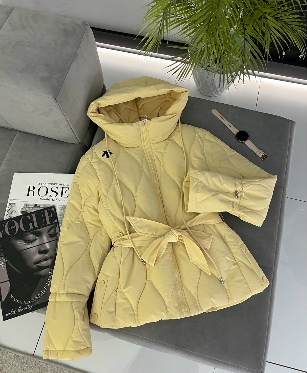 куртка женская,куртка,демисезонная куртка,куртка женская демисезонная,стильная куртка