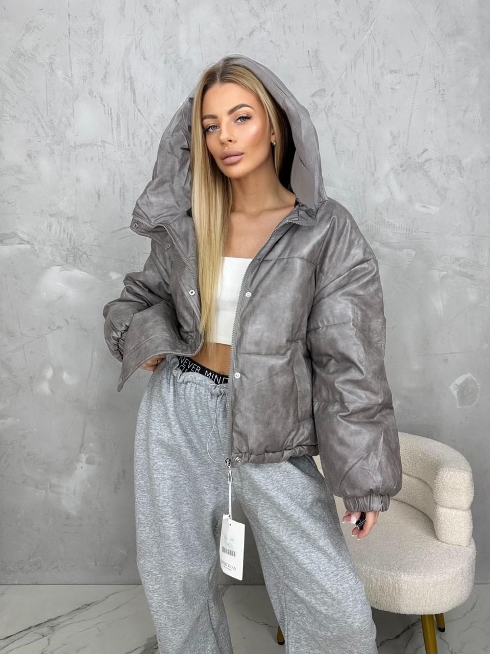 куртка теплая,куртка,куртка женская,демисезонная куртка,модная куртка