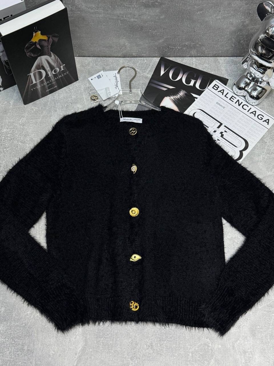 модели кардиган,черный кардиган,вязаные кардиганы,кардиган,кардиган на пуговицах