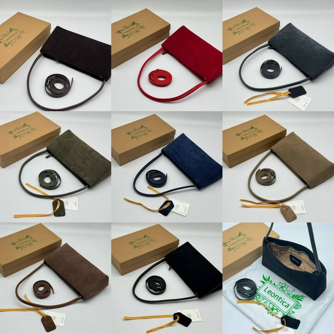 клатч,замшевая сумка,клатч женская,клатч черный,клатчи