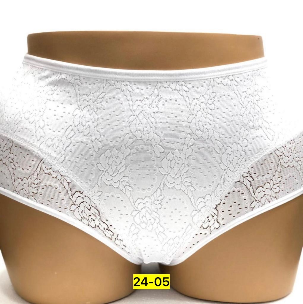 трусы женски,женская трусы,трусы женские с высокой посадкой,трусы женские белый,трусы женские хлопок