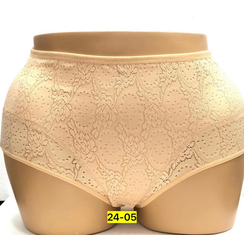 трусы женски,женская трусы,трусы женские с высокой посадкой,трусы женские белый,трусы женские хлопок