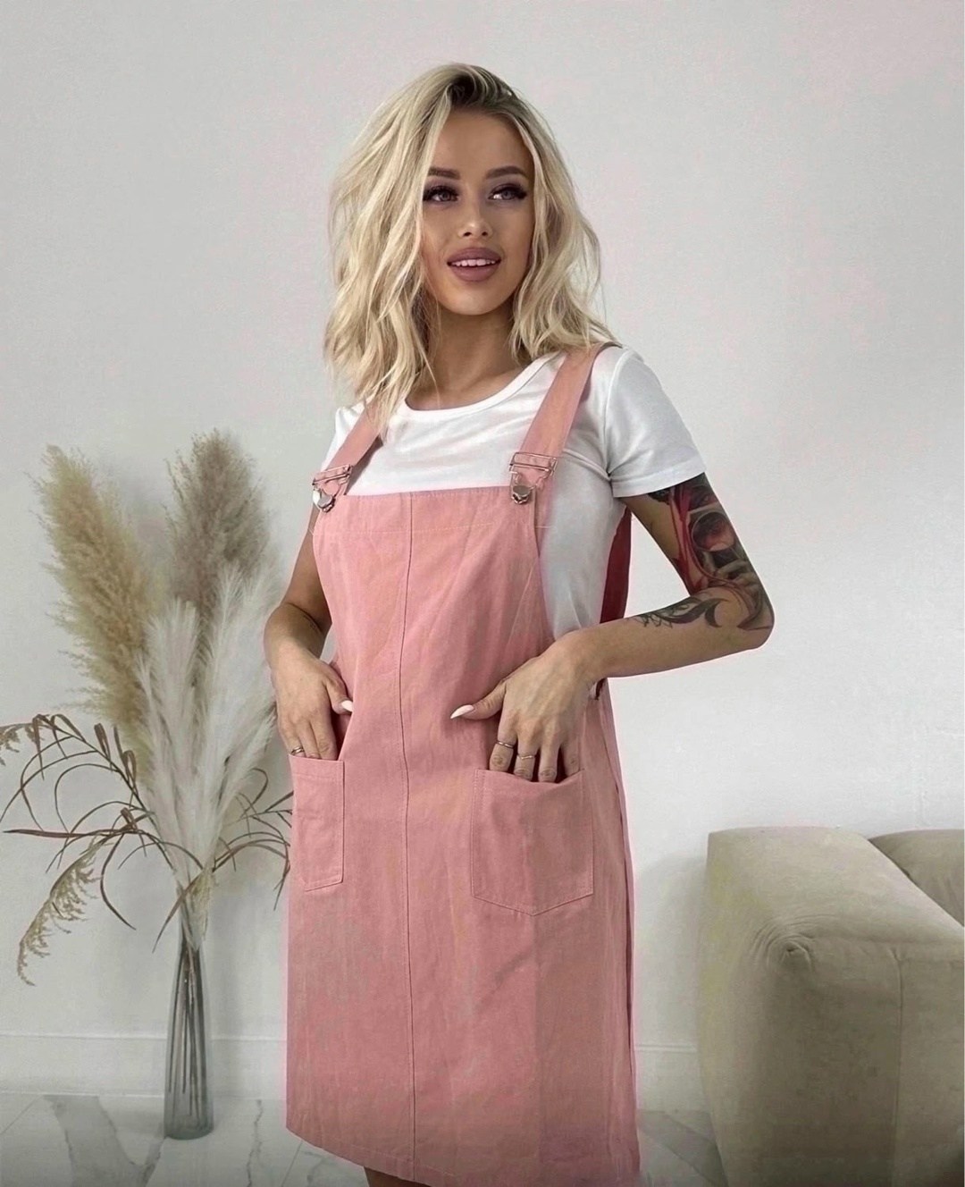 джинсовые сарафаны,женские сарафаны,сарафан джинсовый женский,сарафан,сарафан мини