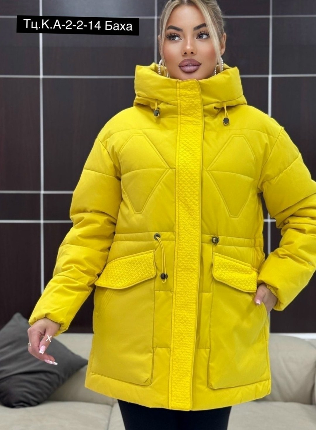 женская зимняя куртка,куртка женская,куртка,куртка демисезонная,куртка зимняя