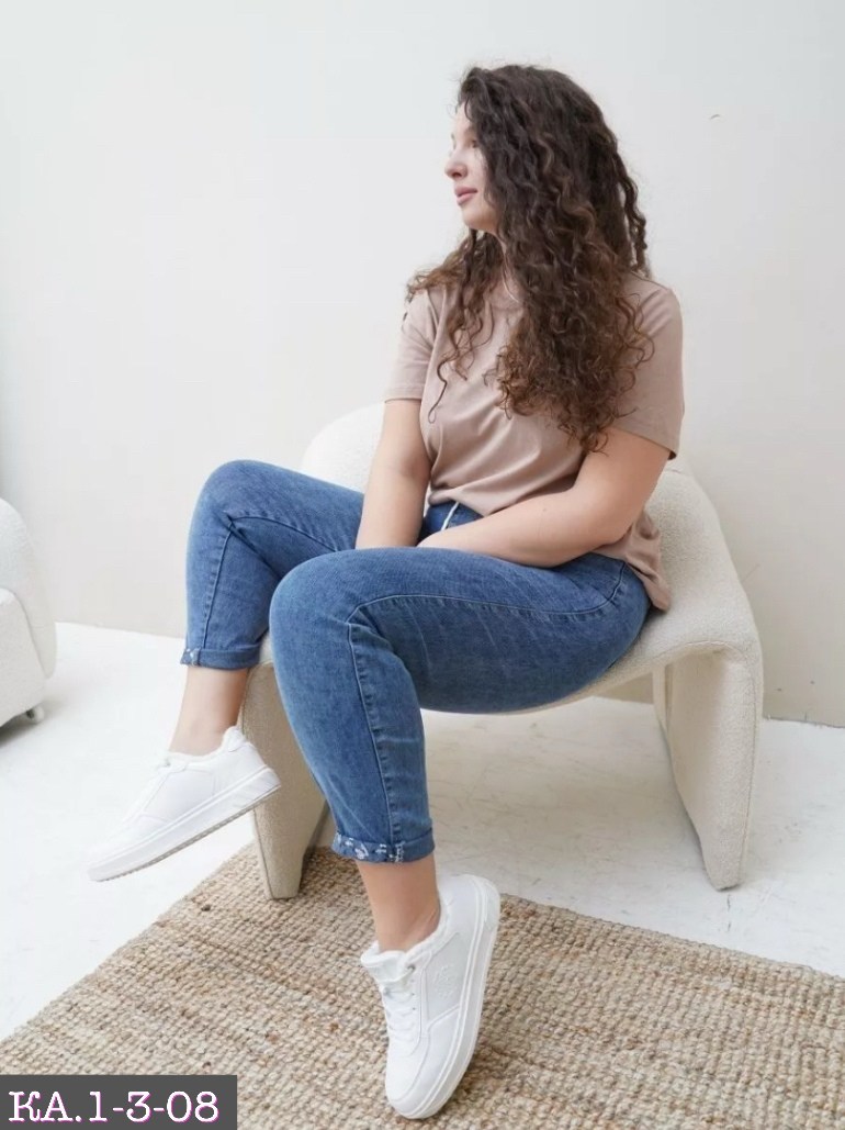 женские джинсы,джинсы брюки,джинсы джинсы,штаны джинсы,модные джинсы