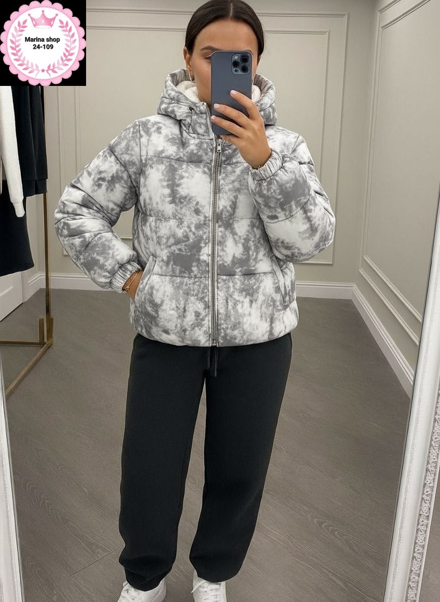 куртка женская,зимние куртки,демисезонная куртка,куртка,модная куртка