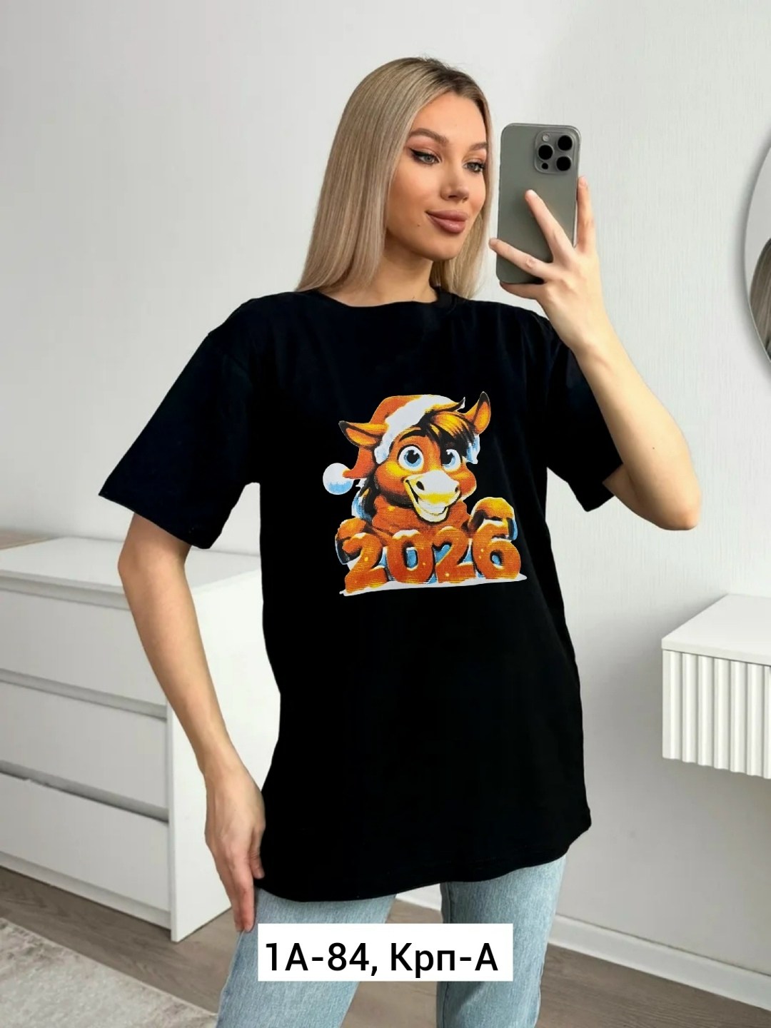 футболка женская,футболка женская оверсайз,футболка,футболка майка,оверсайз футболка белая