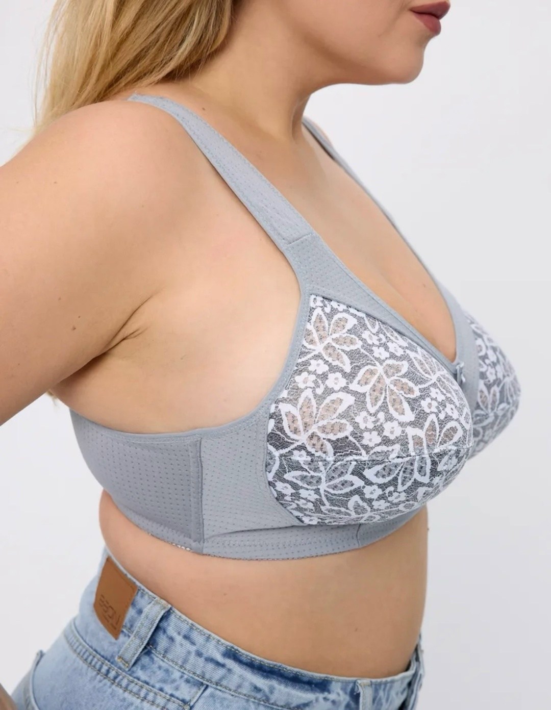 бюстгальтер без косточек большие размеры,женские бюстгальтеры,бюстгальтер большие размеры без косточек без,бюстгальтер,женские бюстгальтеры больших размеров