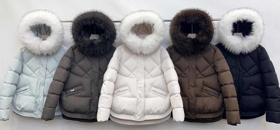 зимние куртки,куртка пуховик,зимние женские куртки,пуховик зимний куртка,пуховик
