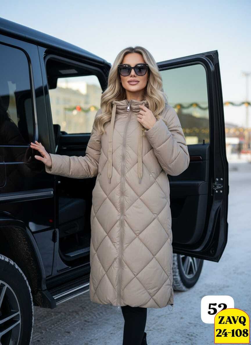 женская куртка зимняя,демисезонная куртка,женская демисезонная куртка,куртка женская зеленая,пальто на синтепоне