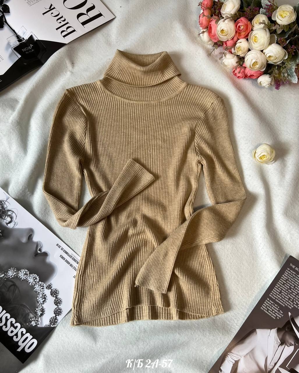 водолазка лапша,женская водолазка лапша,водолазка тонкая,женская водолазка,водолазка