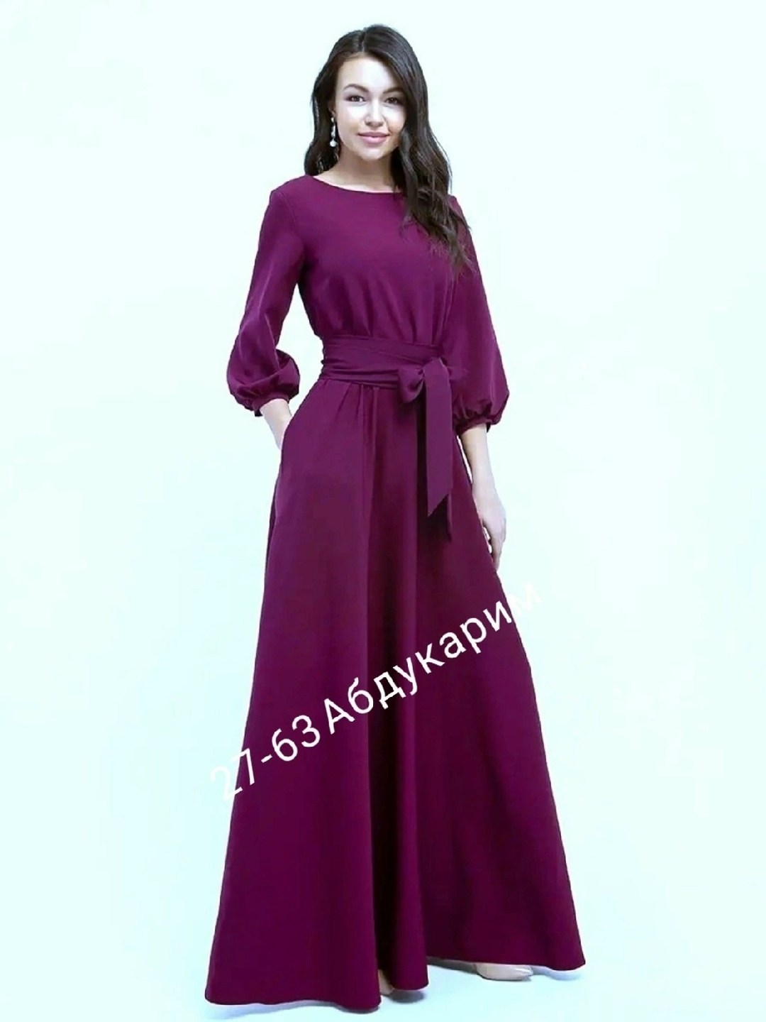 женские длинные платья,длинное платье,платье вечернее женское,платье,платье длинные рукава