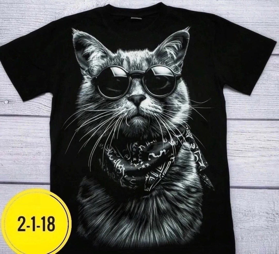 футболка волки,футболка светящаяся с принтом волк,майка с волком,футболка мужская с принтом волк,футболка мужская