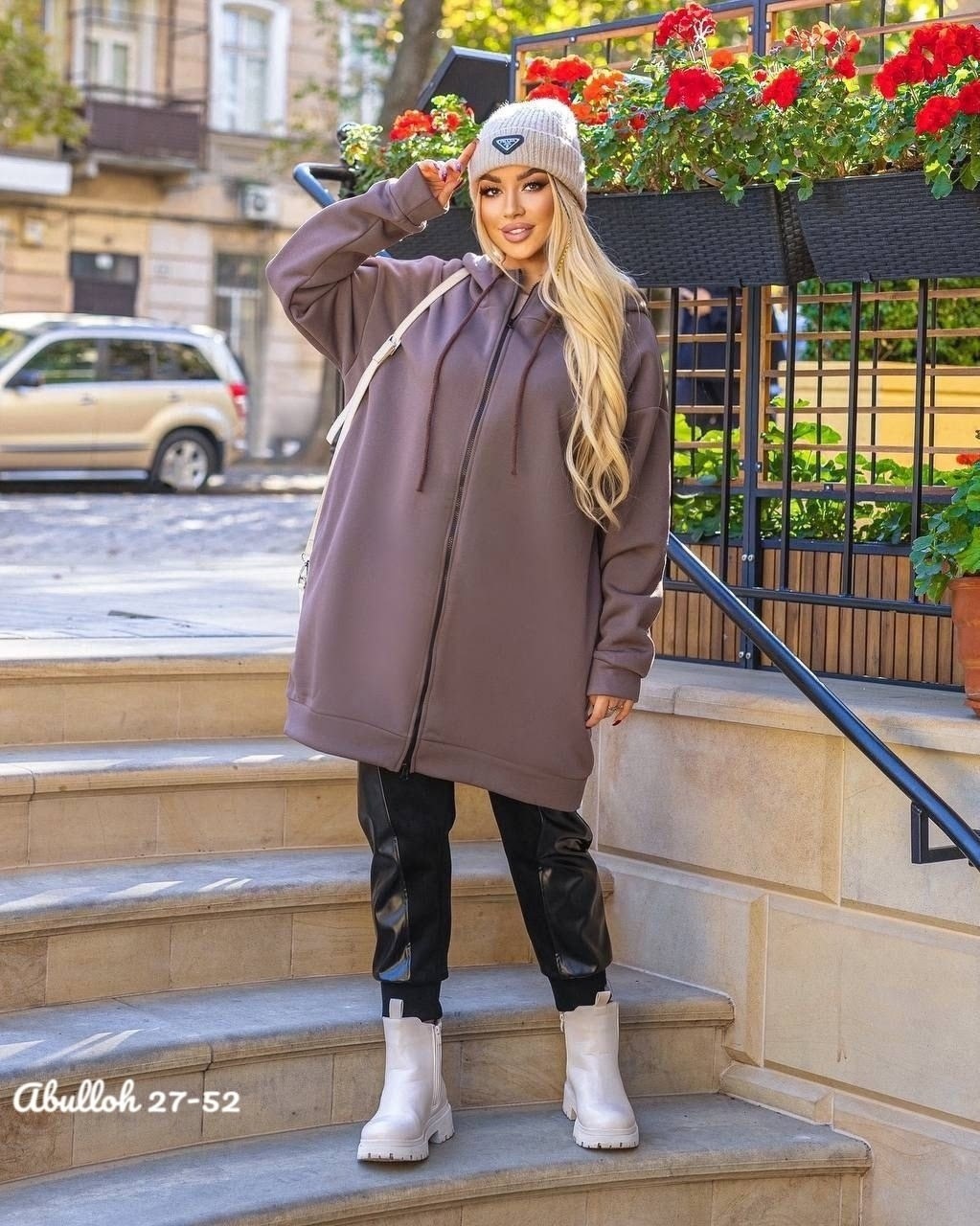 кардиган текстильный,толстовка удлиненная оверсайз,кардиган,кардиган женский,стильные кардиганы