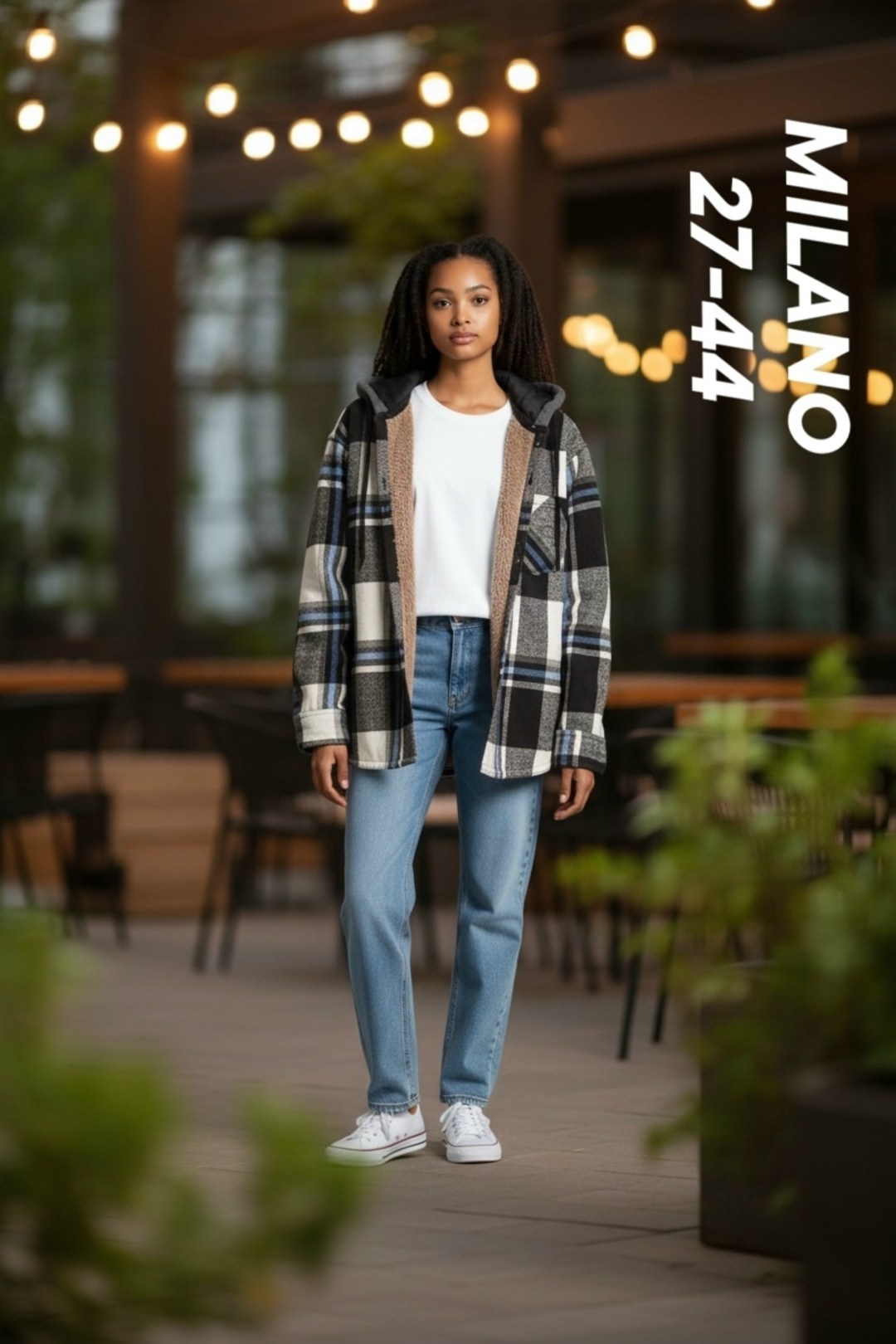 рубашка с капюшоном,рубашка в клетку с капюшоном,рубашка женская в клетку с капюшоном,рубашка в клетку с капюшоном оверсайз,рубашка с капюшоном женская