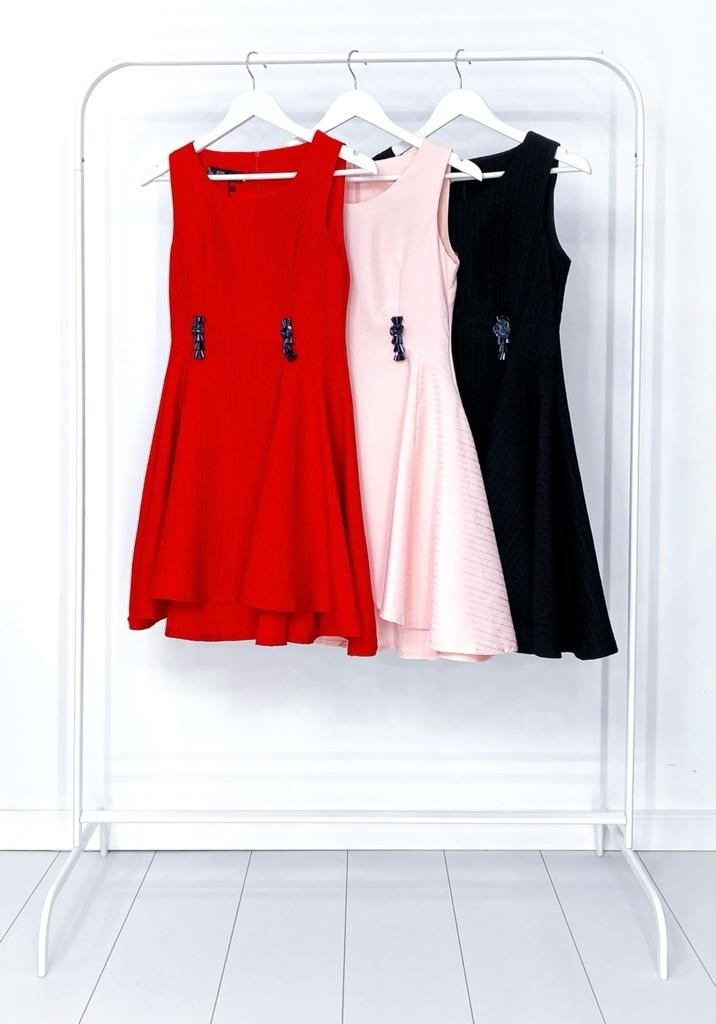 платье креп,платье,женская платья,платье короткие,платье сарафан