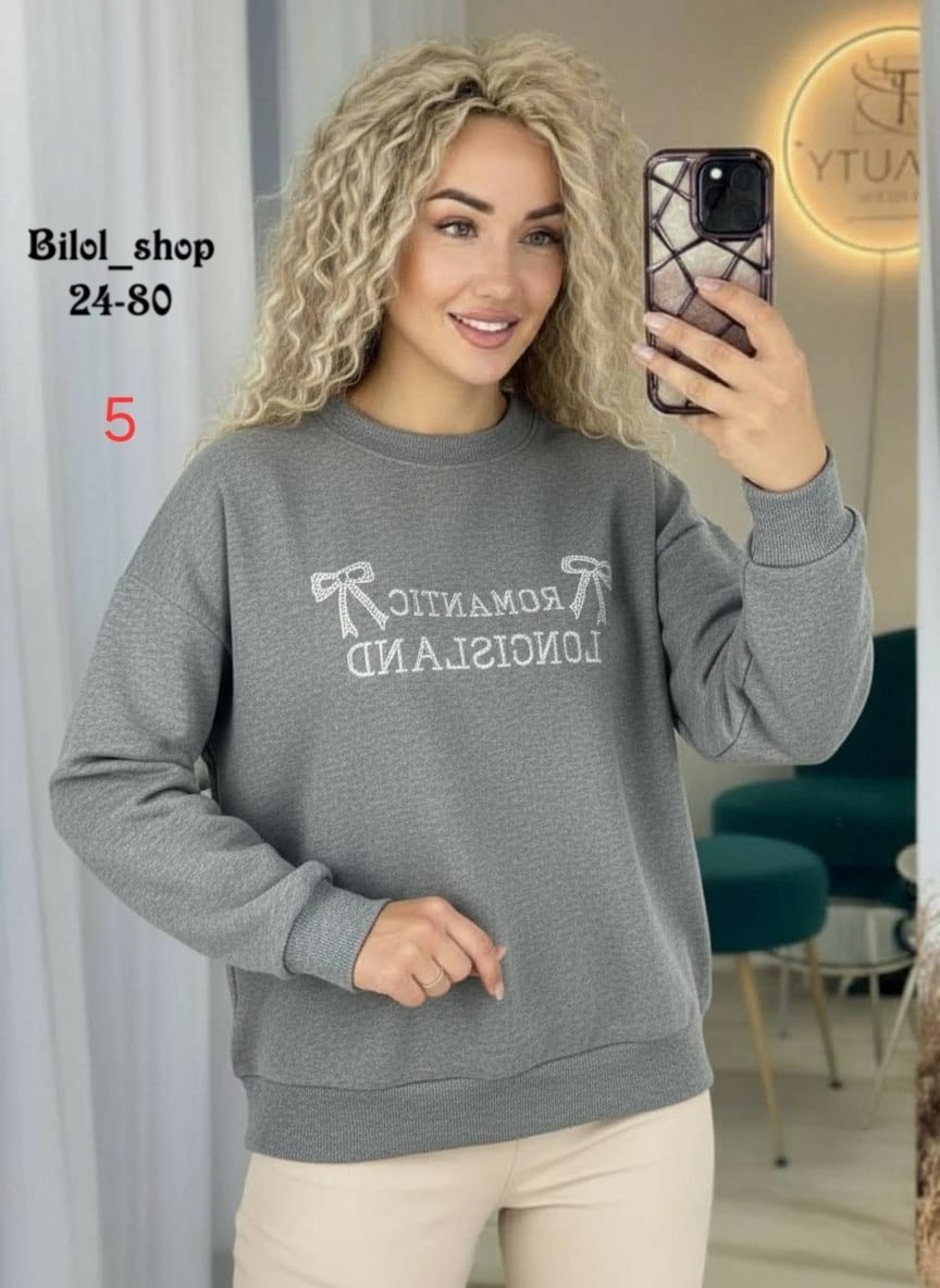 женская кофта,модная кофта,кофта женская свитер,джемпер кофта женская,свитера женские