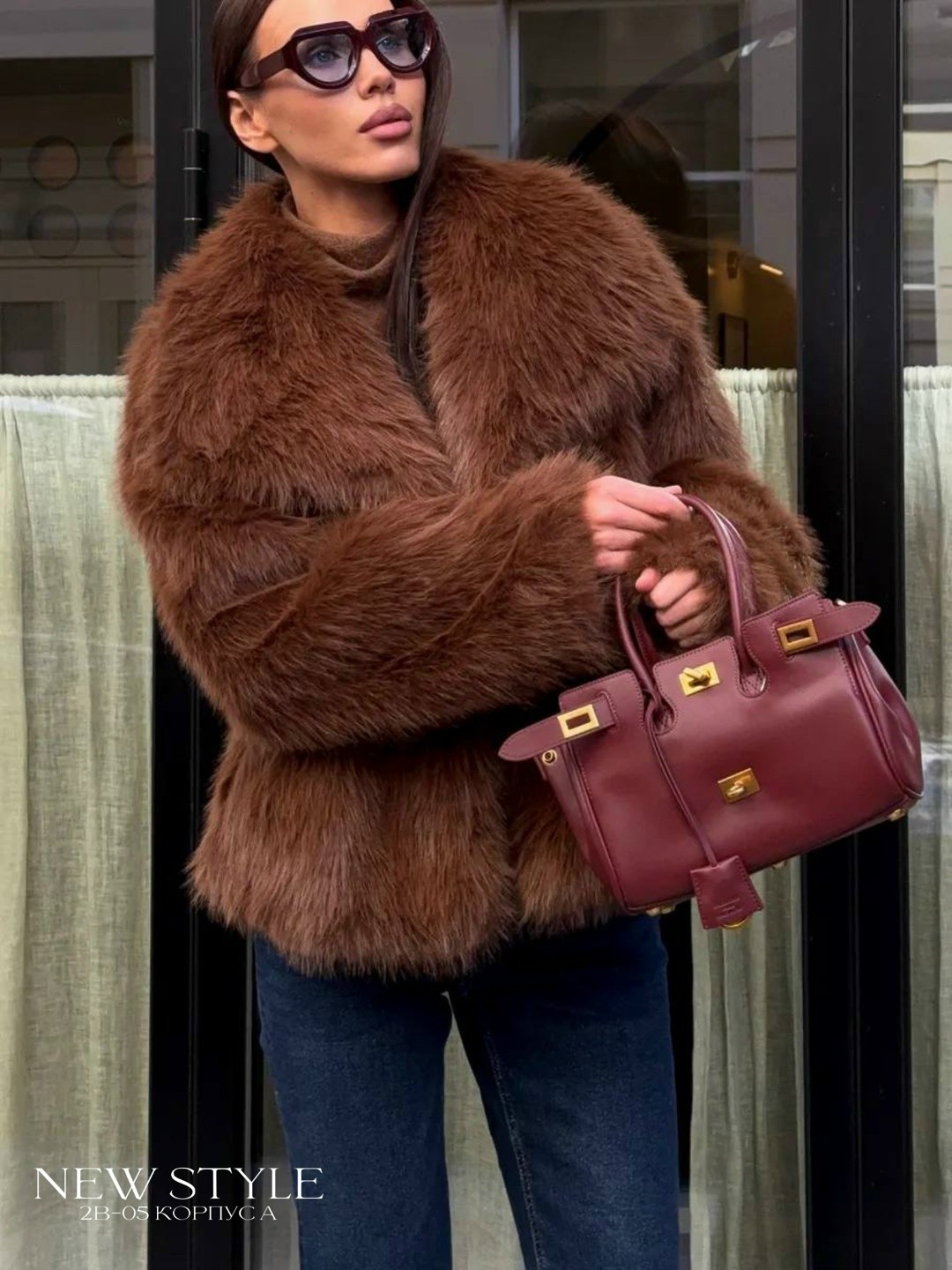 женская куртка из искусственного меха,искусственная шуба,куртка из искусственного меха,меховое пальто,меховая куртка