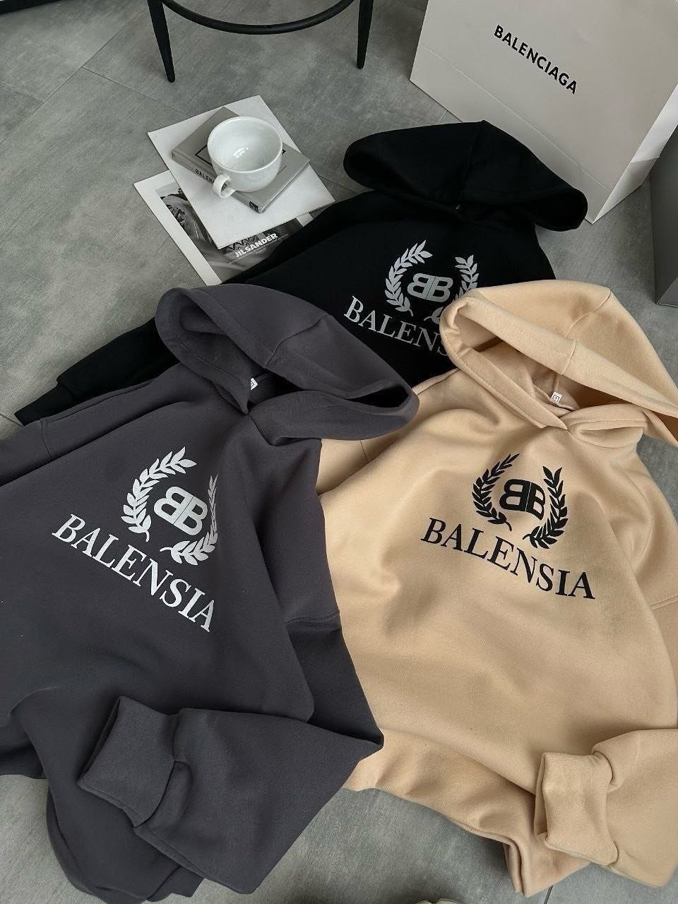 толстовки женская,толстовки худи,толстовки,толстовка с капюшоном