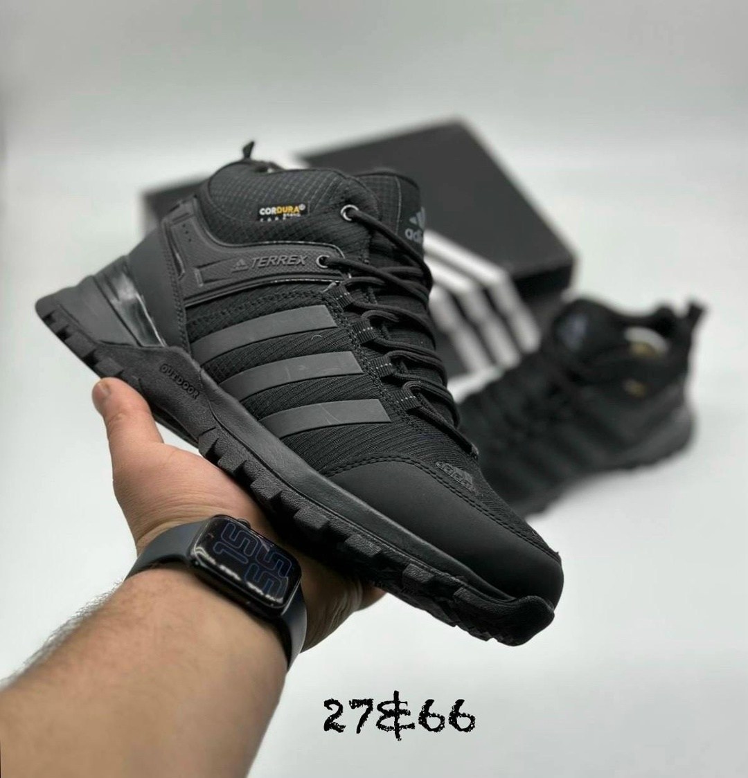 зимние кроссовки adidas,кроссовки adidas terrex зимние,кроссовки зимние мужские adidas,кроссовки мужские adidas,кроссовки adidas climaproof