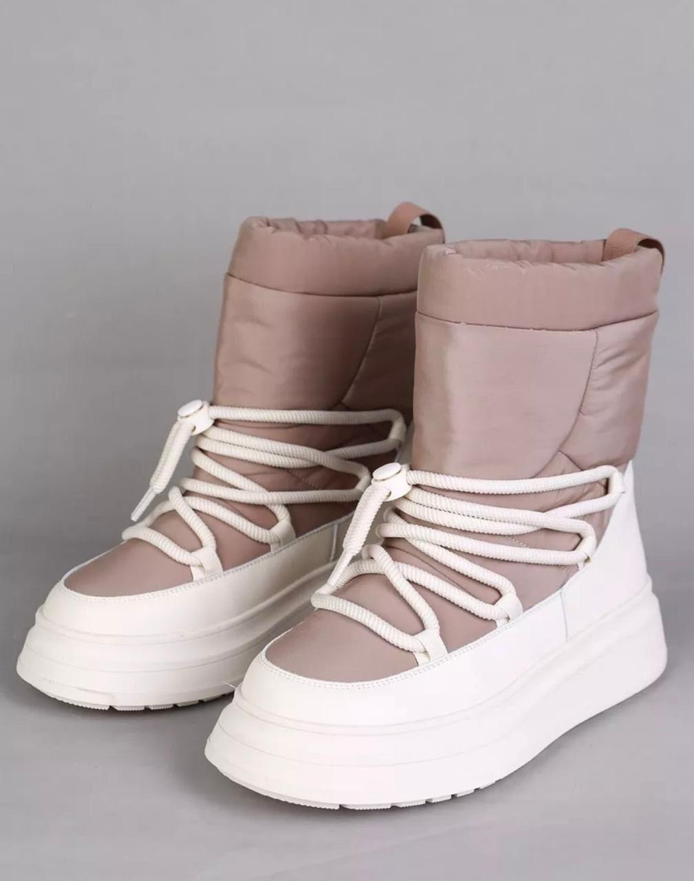 ,дутики женские,дутики зимние,дутики женские зимние,дутики на платформе