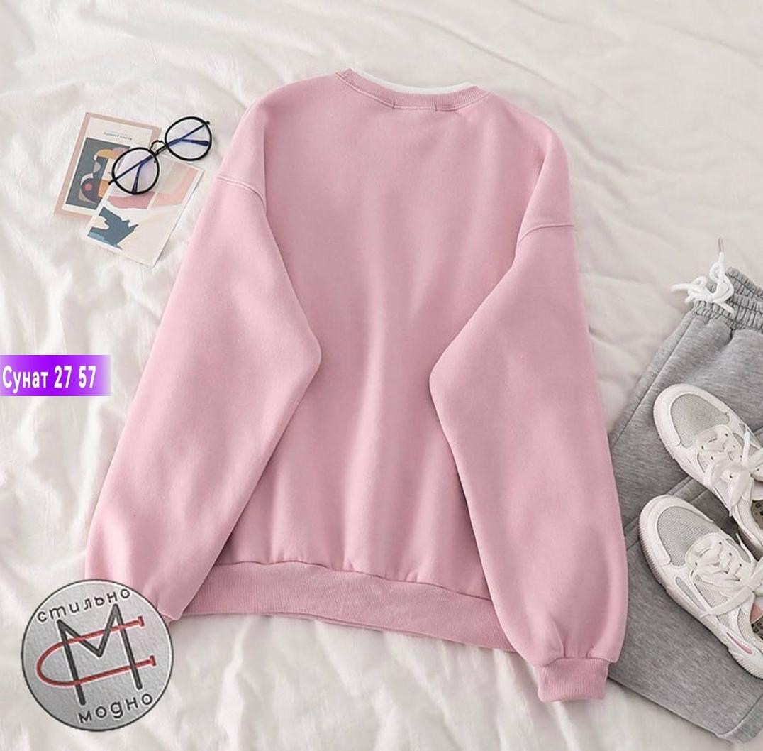 брюки джоггеры,штаны джоггеры на флисе,спортивные штаны оптом,штаны спортивные,брюки штаны