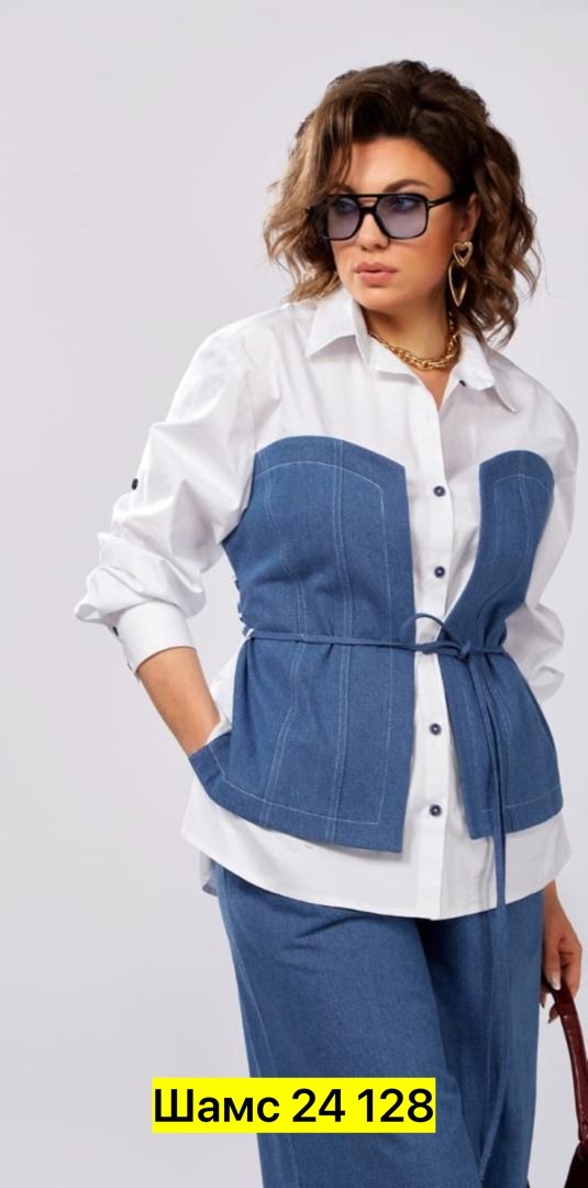 комплект брючный,костюмы брючные,женские брючные костюмы,летние костюмы,комплект костюм