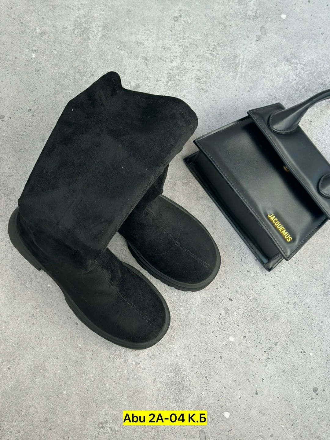 высокие сапоги,сапоги ботфорты,ботфорты женские,зимние сапоги,сапоги женские зимние