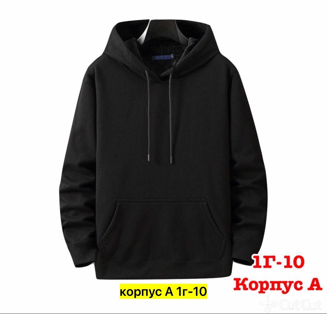 толстовки кофта,толстовка с капюшоном,мужская толстовка,толстовки для мужчин,толстовки