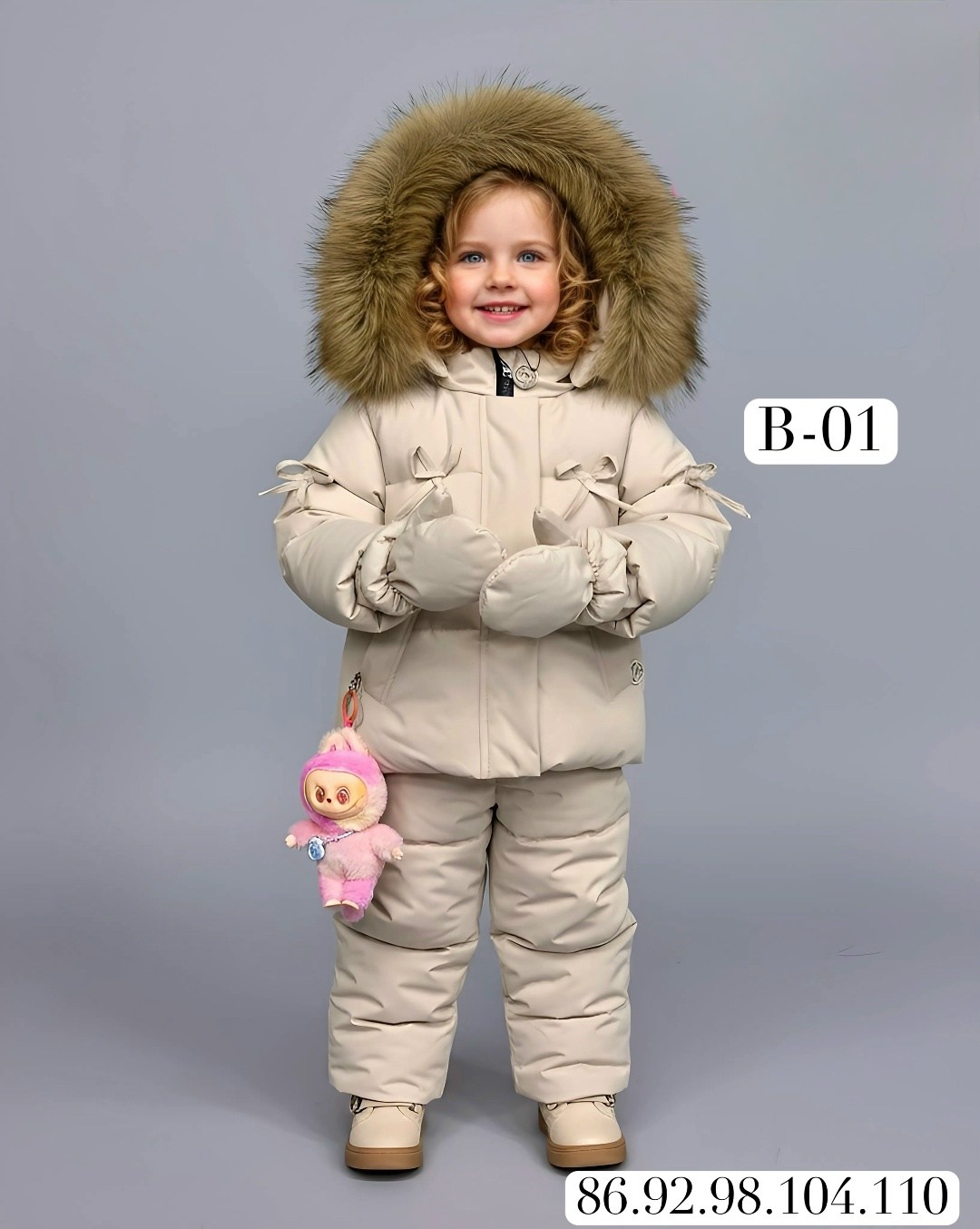 зимний костюм,зимний костюм для девочек,детский зимний костюм,зимний комплект куртка,зимняя куртка для девочек