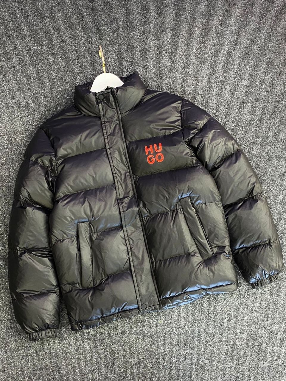 мужская зимняя куртка,пуховики мужские,куртка зимняя,зимняя куртка пуховик,мужские пуховики tommy hilfiger