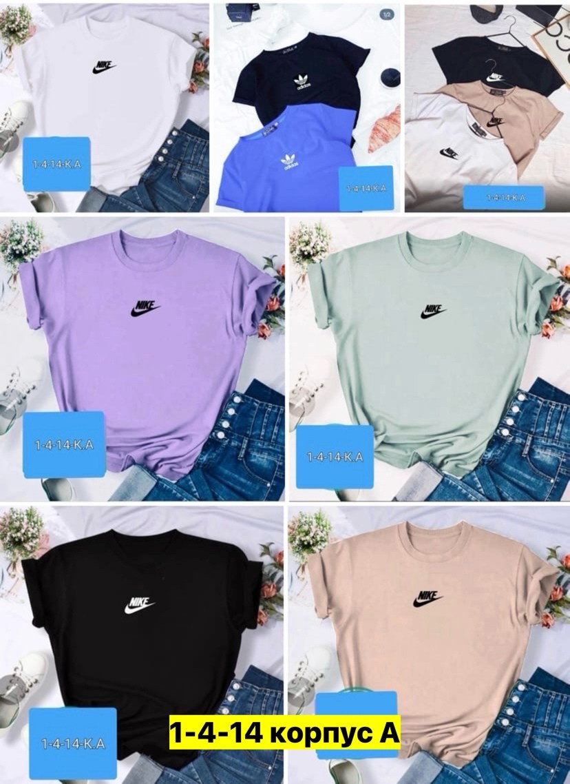 женская футболка,футболка оверсайз женская,футболка оверсайз,майка топы,