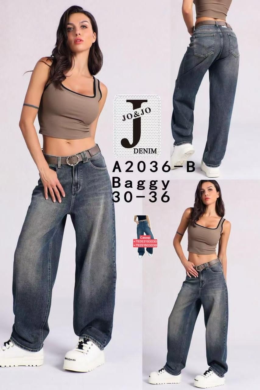 джинсы женские,джинсы широкие,черные джинсы палаццо,джинсы брюки,широкие женские джинсы