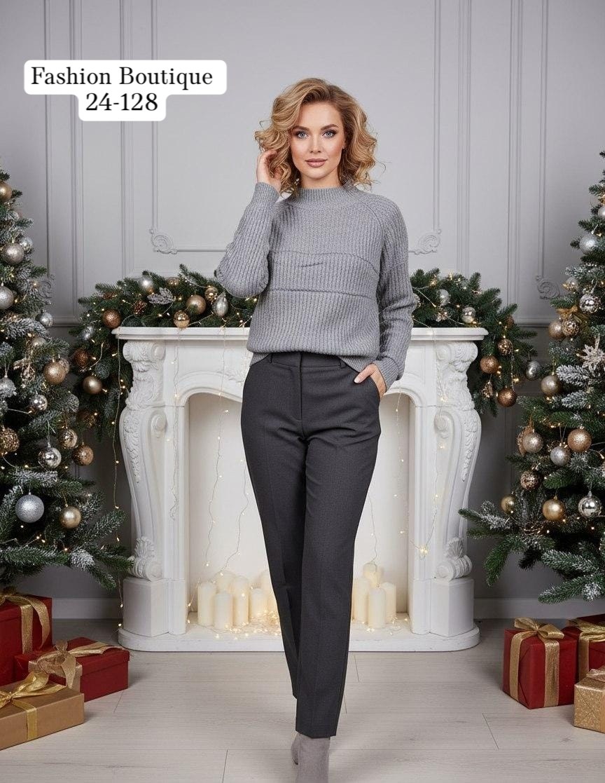 свитера женские,вязаные свитера женские,джемпер,свитер,стильный свитер