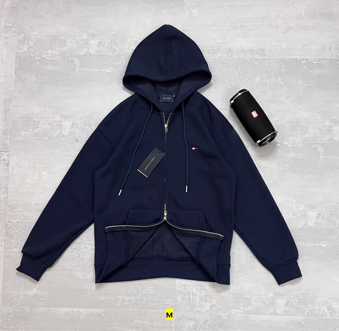 tommy hilfiger tommy hilfiger,толстовки tommy hilfiger,tommy hilfiger jeans худи,мужская толстовка,толстовка с капюшоном