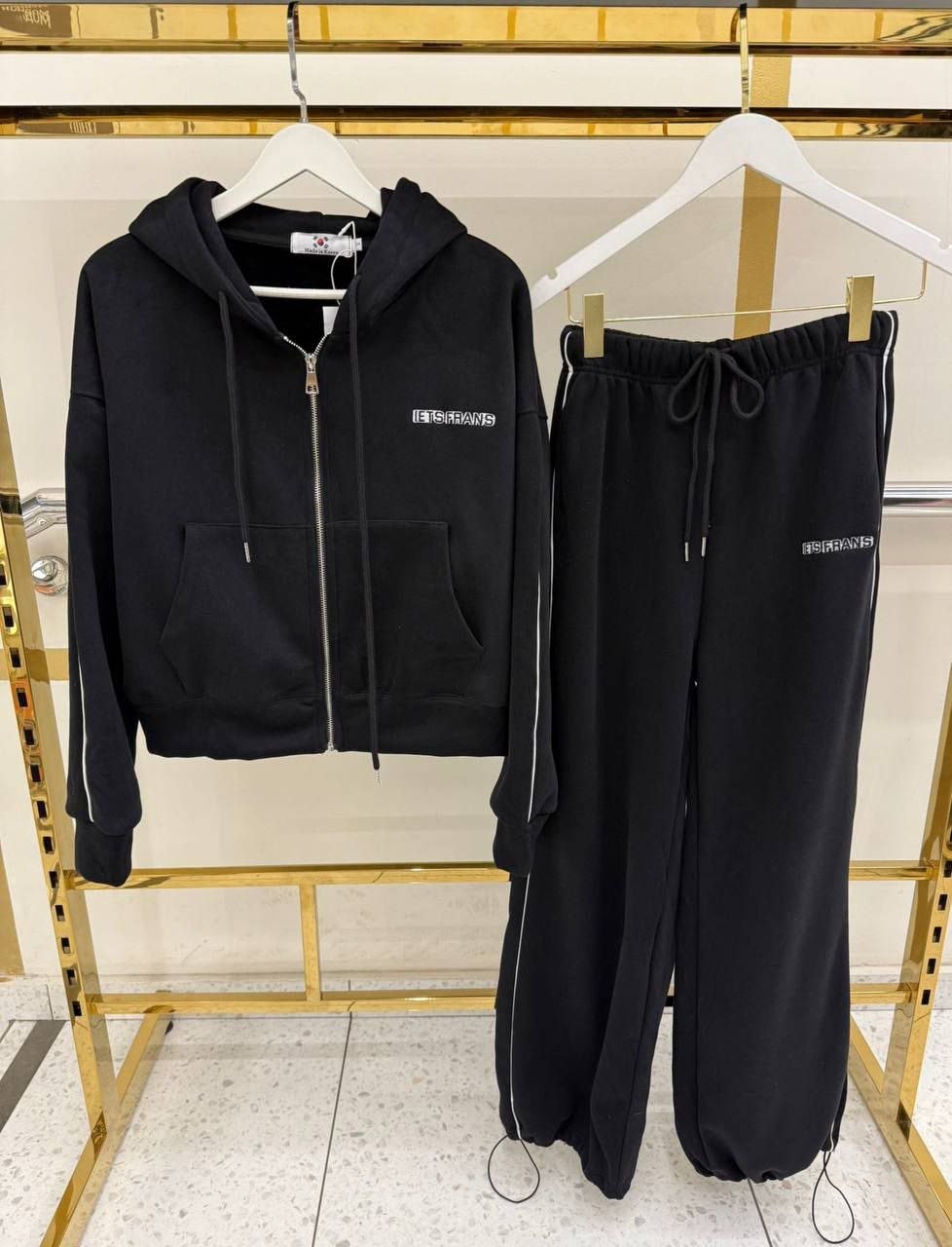 cпортивный костюм женский на флисе,женские спортивные костюмы,костюм женский на флисе,cпортивный костюм женский теплый,спортивные костюм